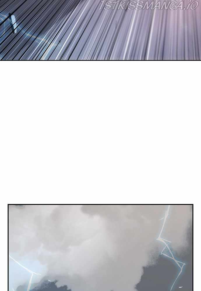 100 – Manga chapter 39 - page 16