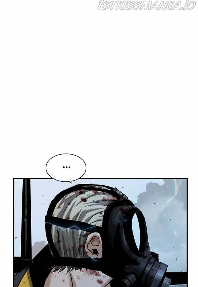 100 – Manga chapter 39 - page 18