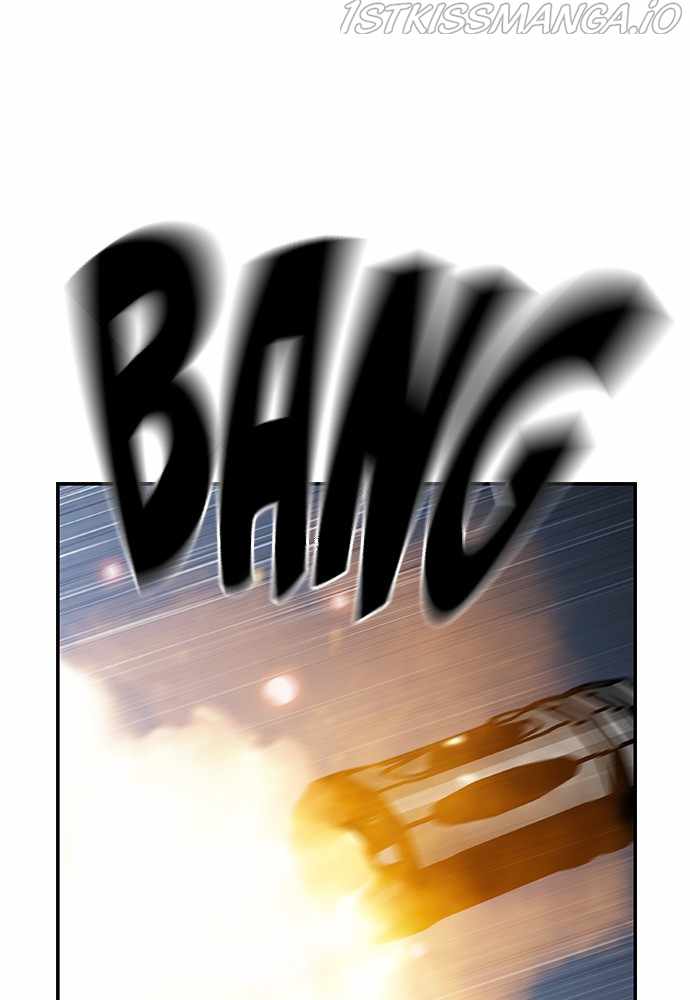 100 – Manga chapter 39 - page 21