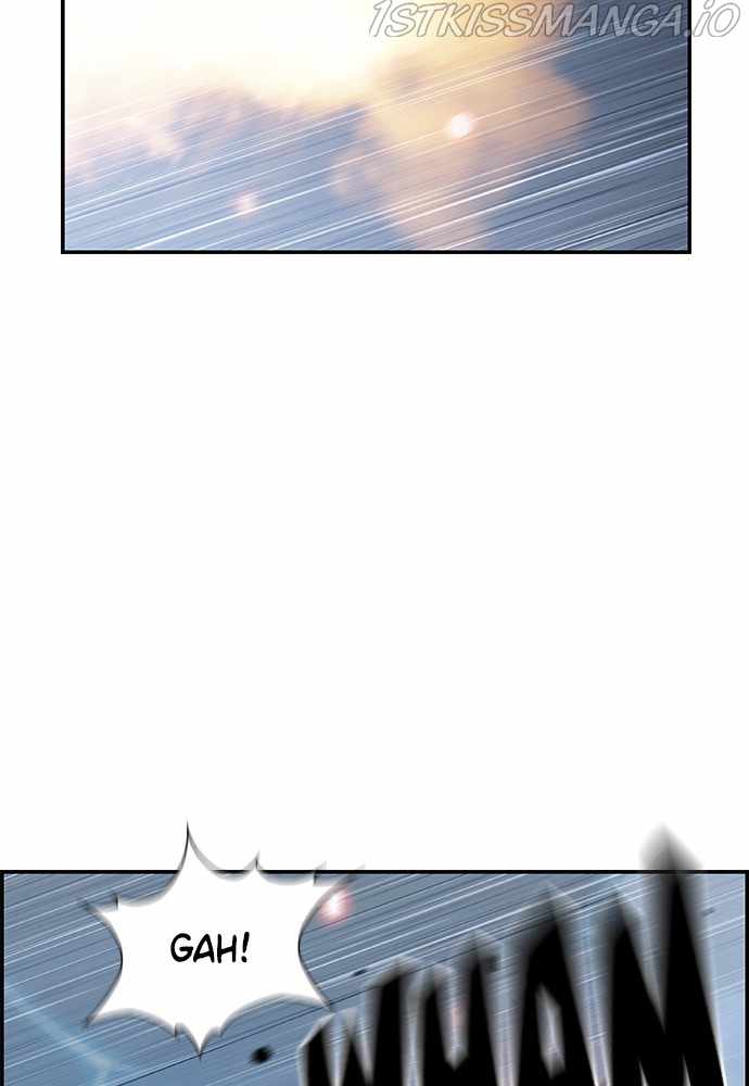100 – Manga chapter 39 - page 22