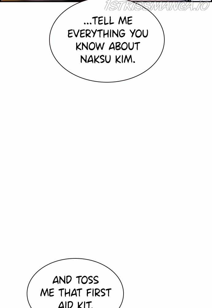 100 – Manga chapter 39 - page 31