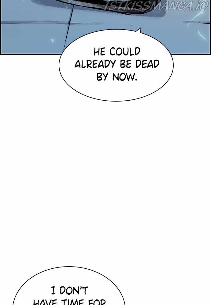 100 – Manga chapter 39 - page 34