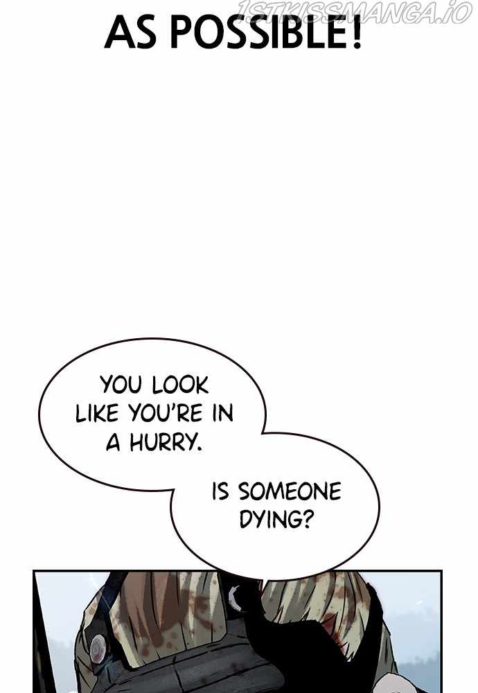 100 – Manga chapter 39 - page 36