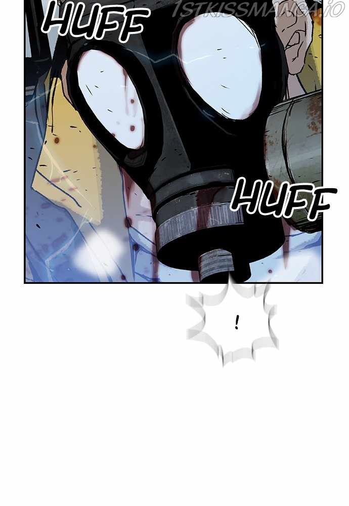100 – Manga chapter 39 - page 37