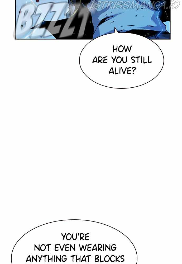 100 – Manga chapter 39 - page 4