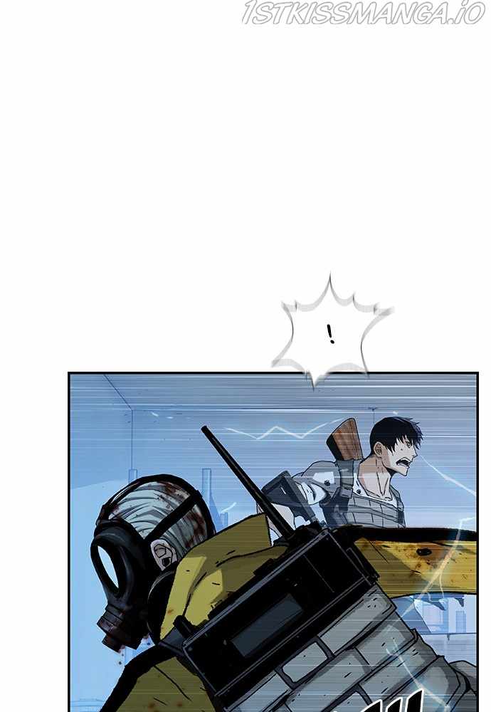 100 – Manga chapter 39 - page 41