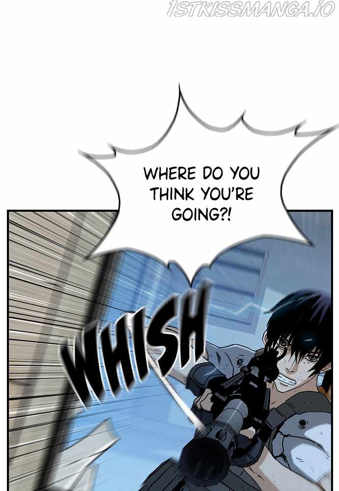 100 – Manga chapter 39 - page 44