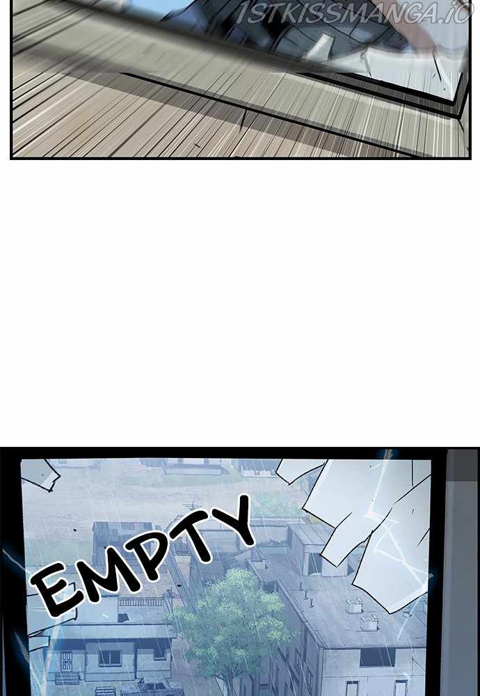 100 – Manga chapter 39 - page 45