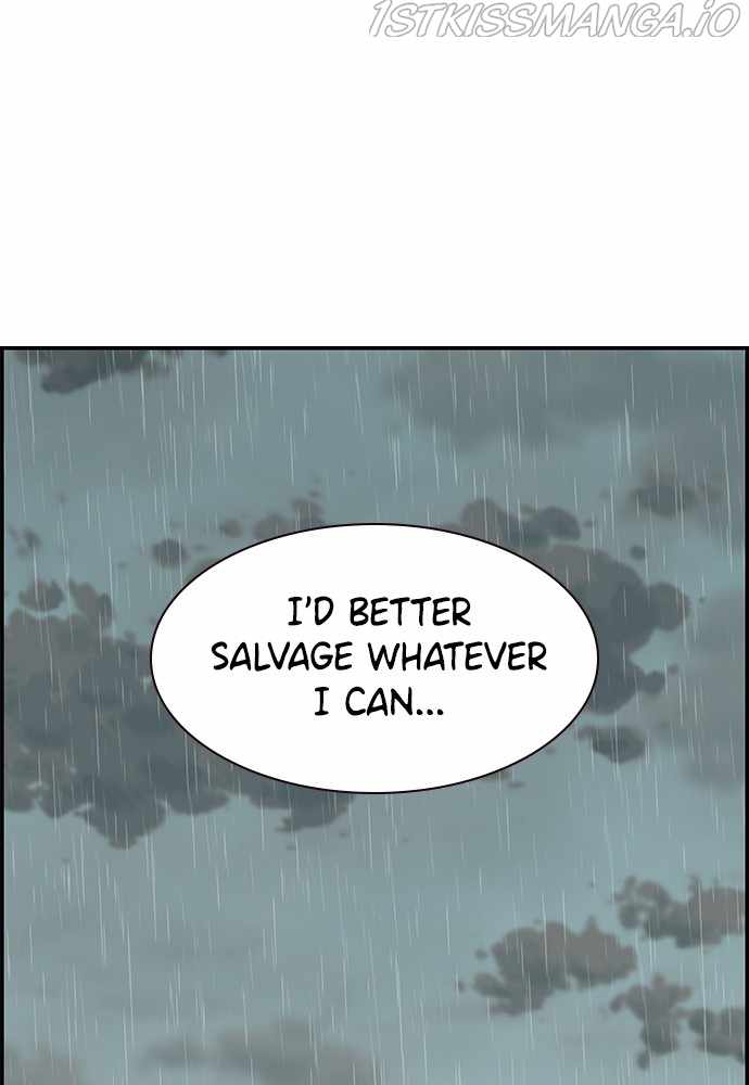 100 – Manga chapter 39 - page 49