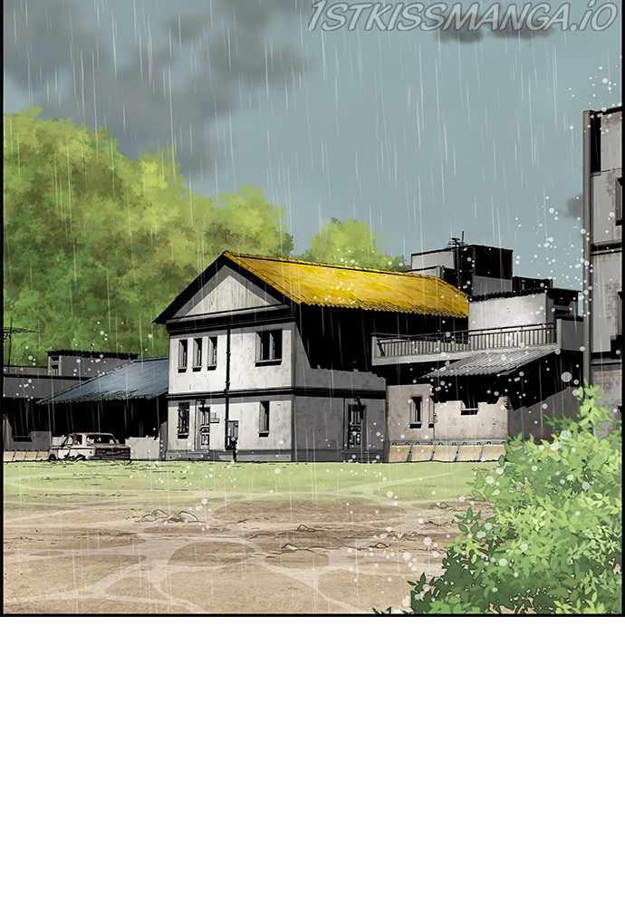 100 – Manga chapter 39 - page 50