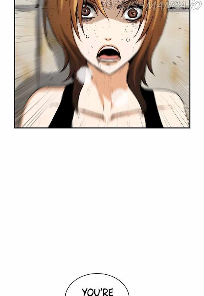 100 – Manga chapter 39 - page 52