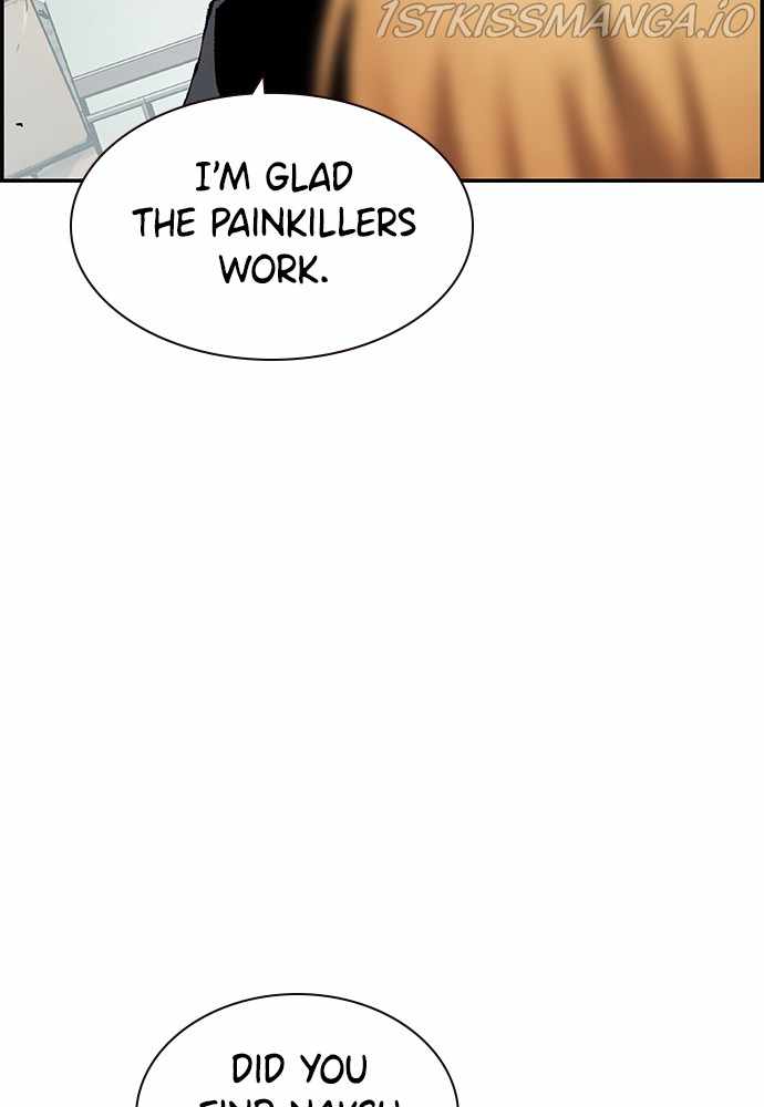 100 – Manga chapter 39 - page 54