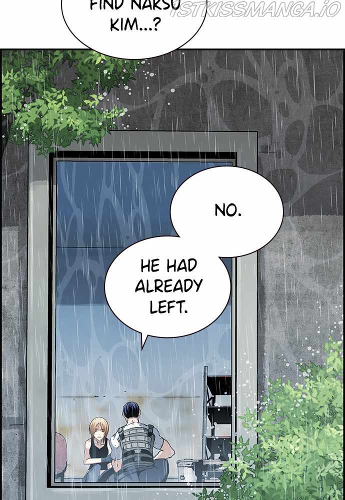100 – Manga chapter 39 - page 55