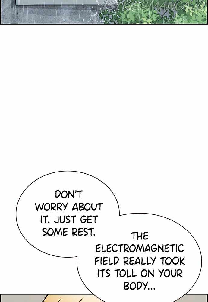 100 – Manga chapter 39 - page 56