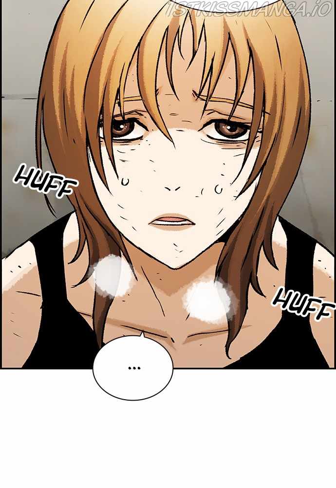 100 – Manga chapter 39 - page 57