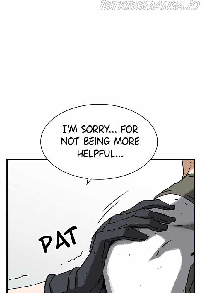 100 – Manga chapter 39 - page 58