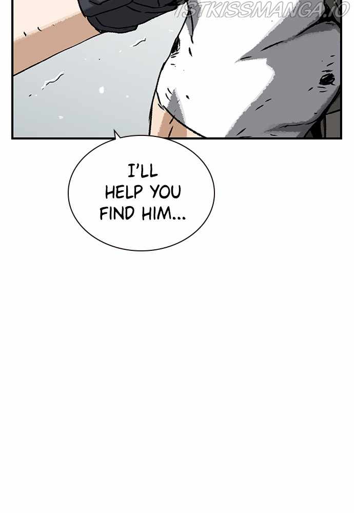 100 – Manga chapter 39 - page 59