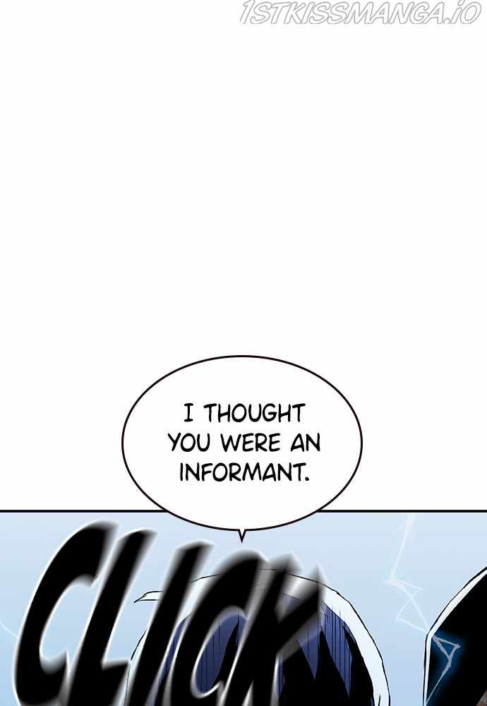 100 – Manga chapter 39 - page 6