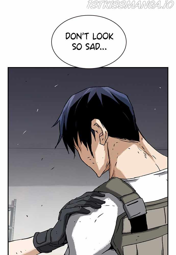 100 – Manga chapter 39 - page 60