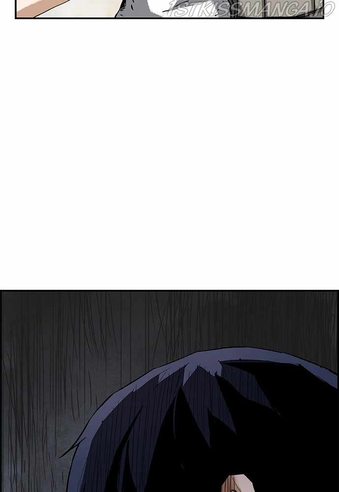 100 – Manga chapter 39 - page 61