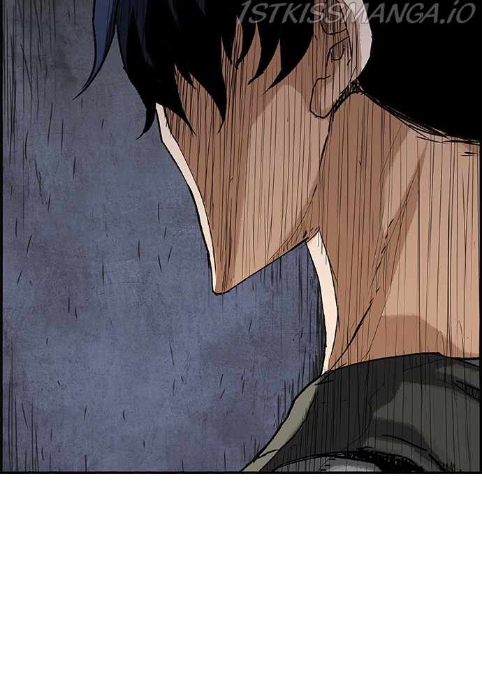 100 – Manga chapter 39 - page 62