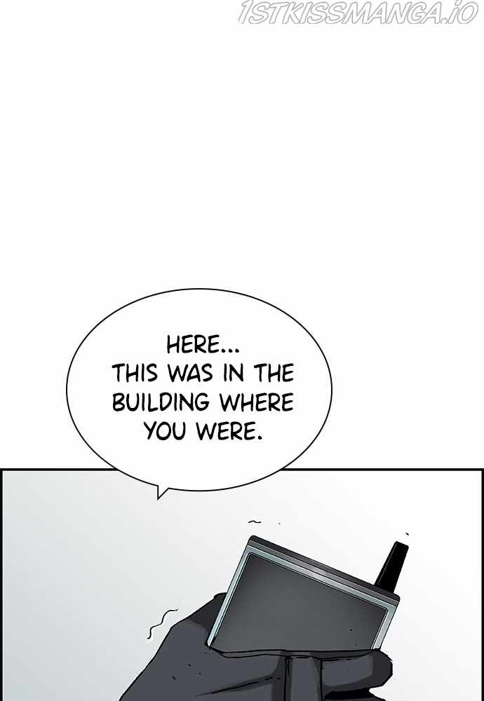 100 – Manga chapter 39 - page 64