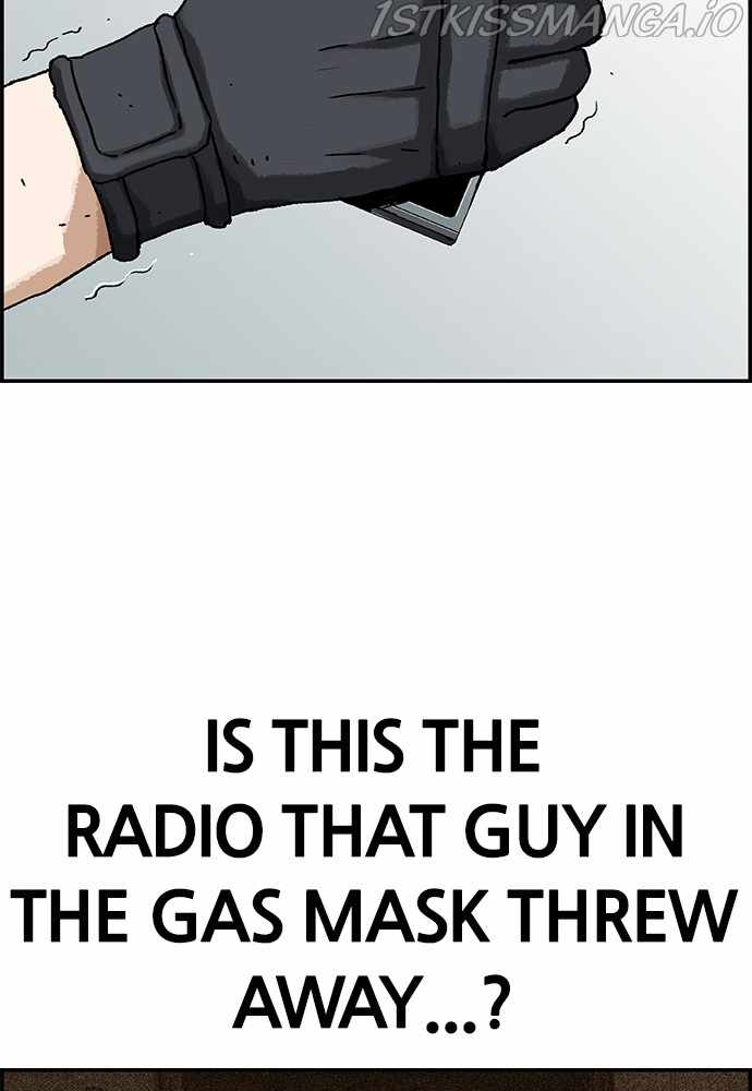 100 – Manga chapter 39 - page 65