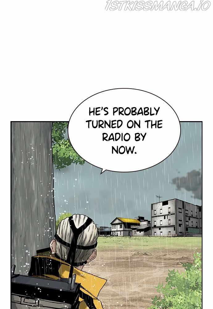 100 – Manga chapter 39 - page 71