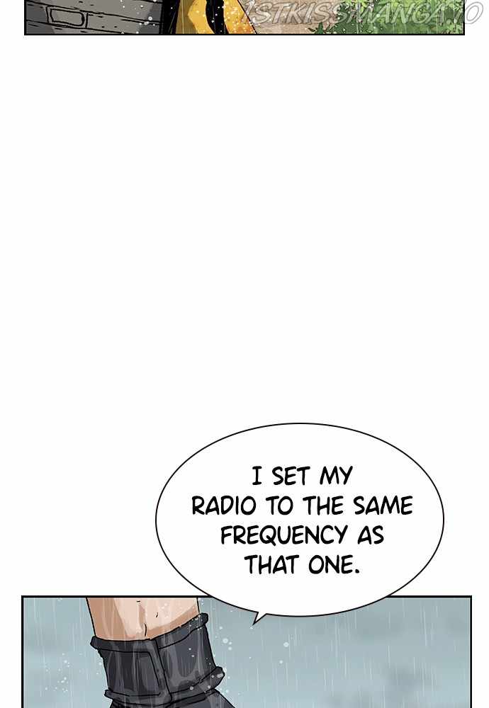 100 – Manga chapter 39 - page 72