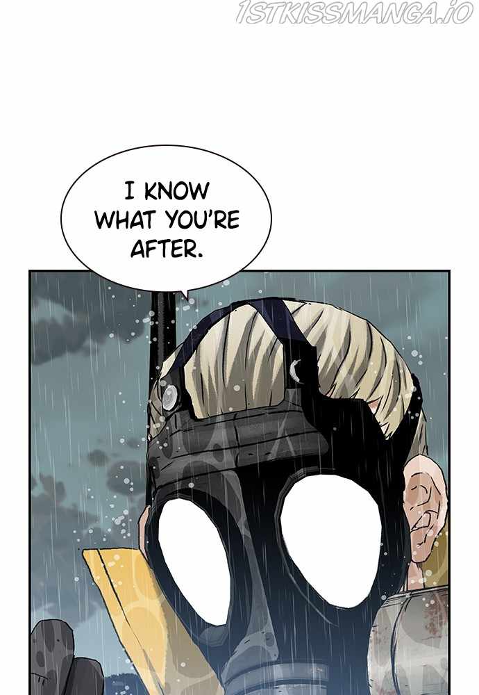 100 – Manga chapter 39 - page 74