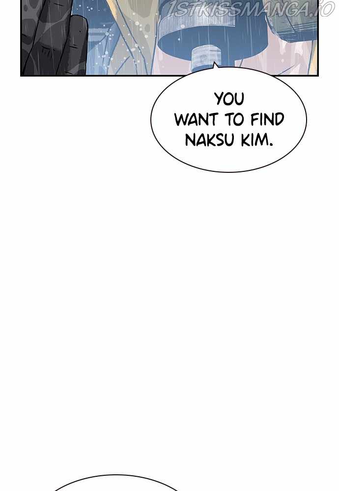 100 – Manga chapter 39 - page 75