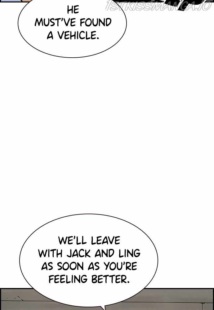 100 – Manga chapter 39 - page 81