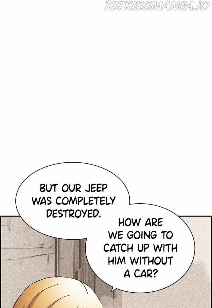 100 – Manga chapter 39 - page 83
