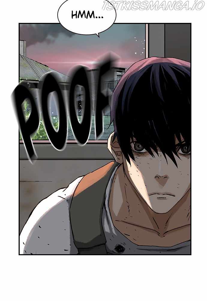100 – Manga chapter 39 - page 85