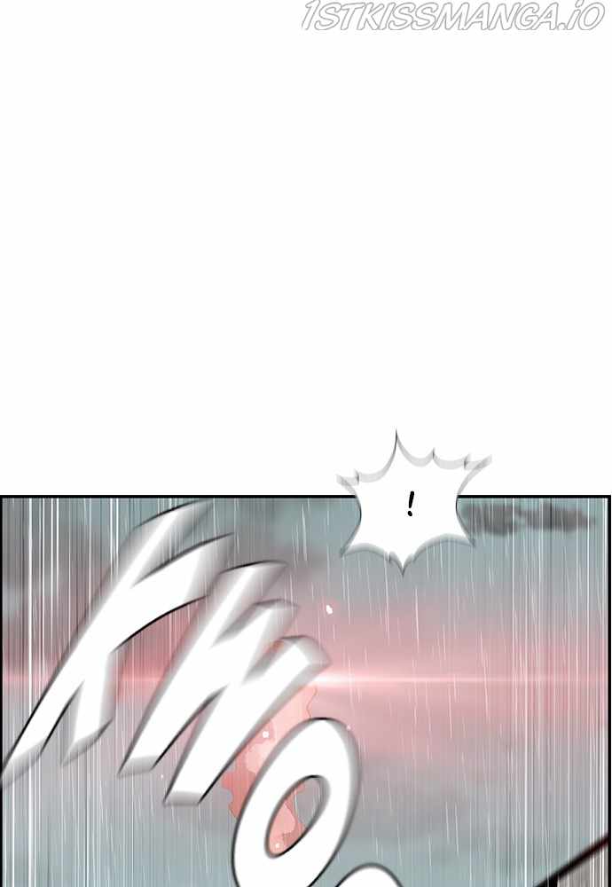 100 – Manga chapter 39 - page 86