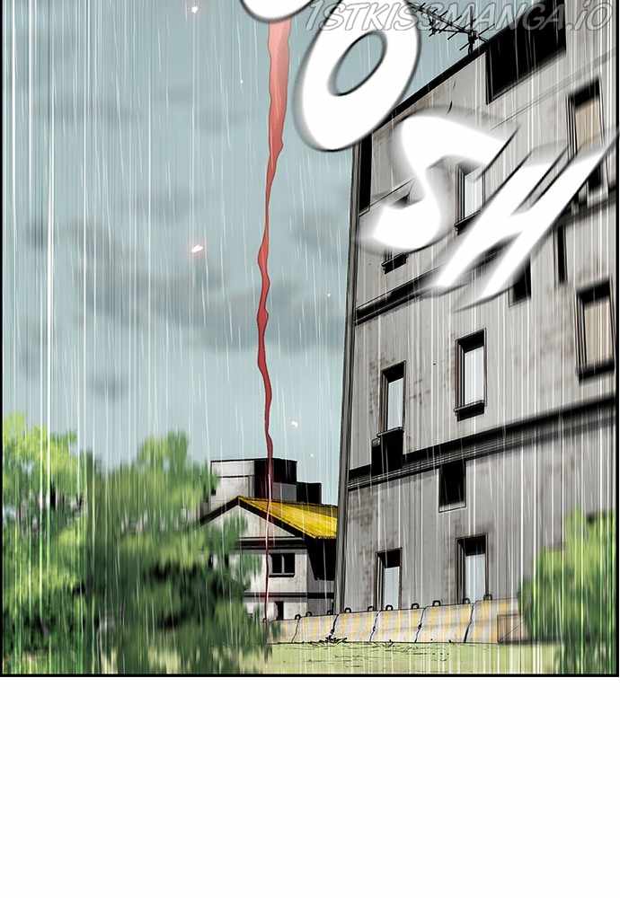 100 – Manga chapter 39 - page 87