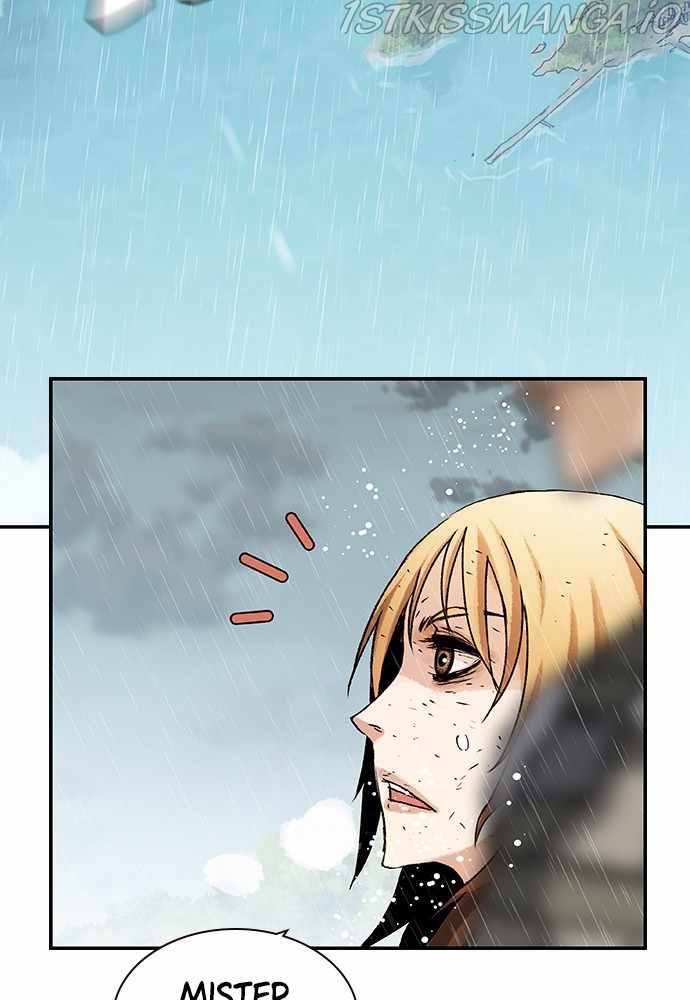 100 – Manga chapter 39 - page 91