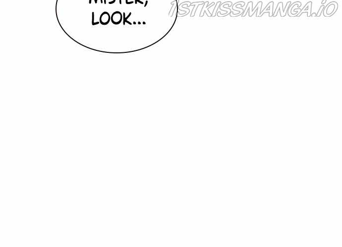 100 – Manga chapter 39 - page 92