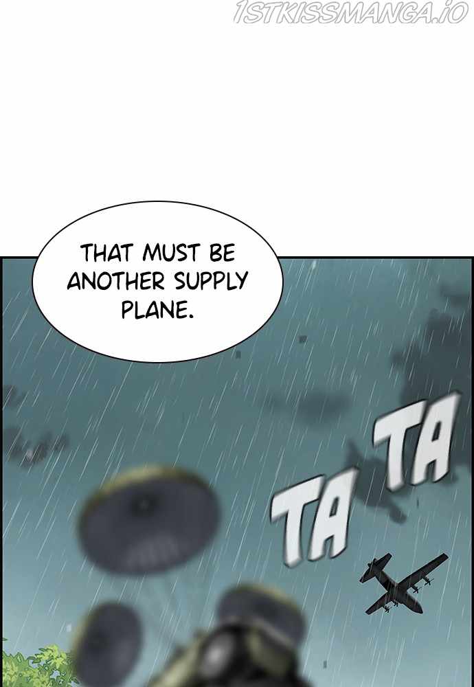 100 – Manga chapter 39 - page 93
