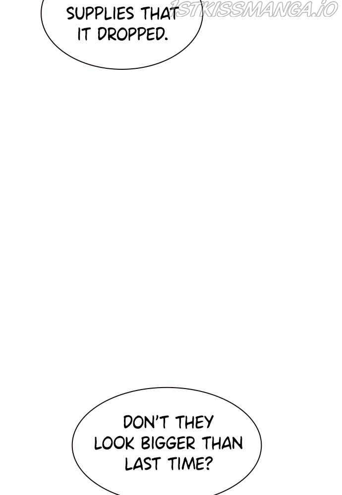 100 – Manga chapter 39 - page 96
