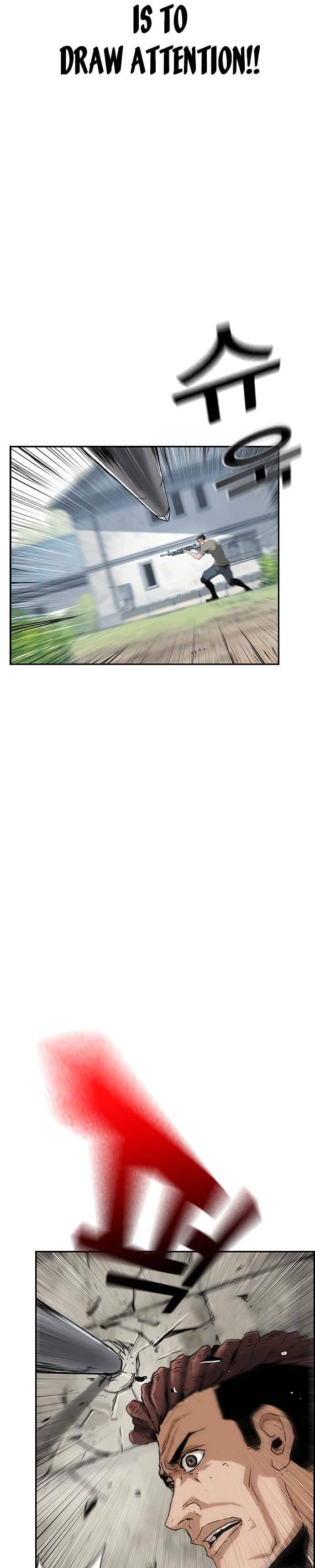 100 – Manga chapter 4 - page 10