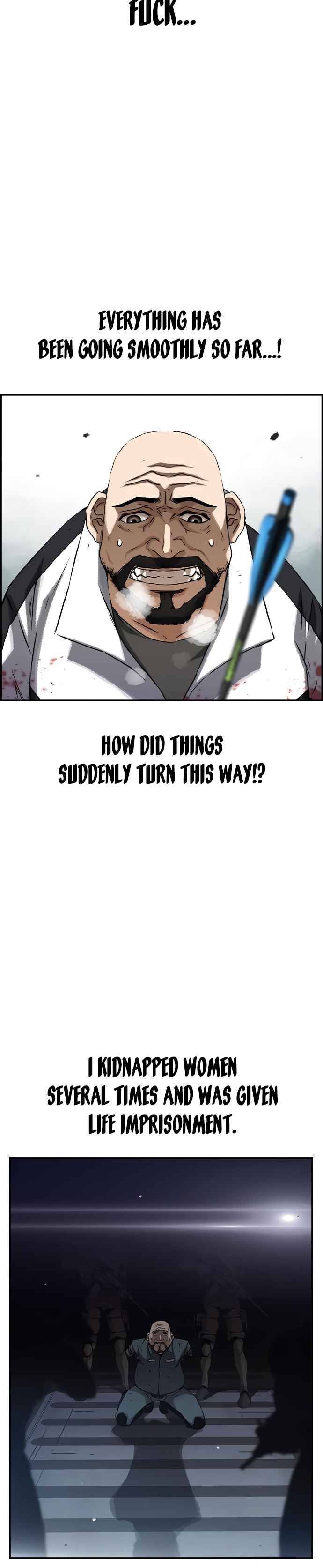 100 – Manga chapter 4 - page 24