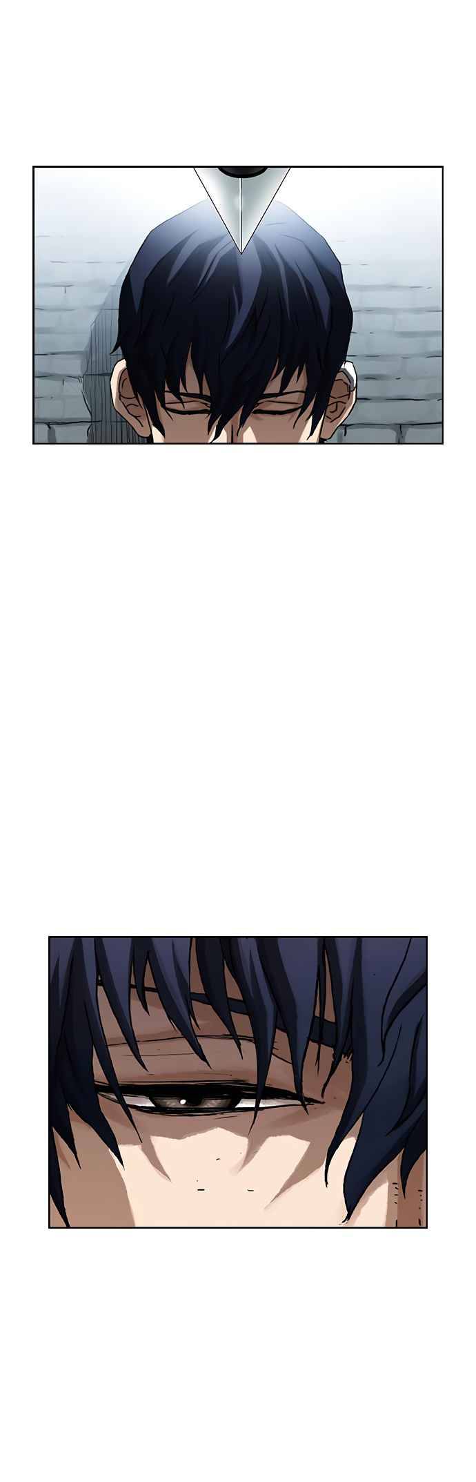 100 – Manga chapter 4 - page 38