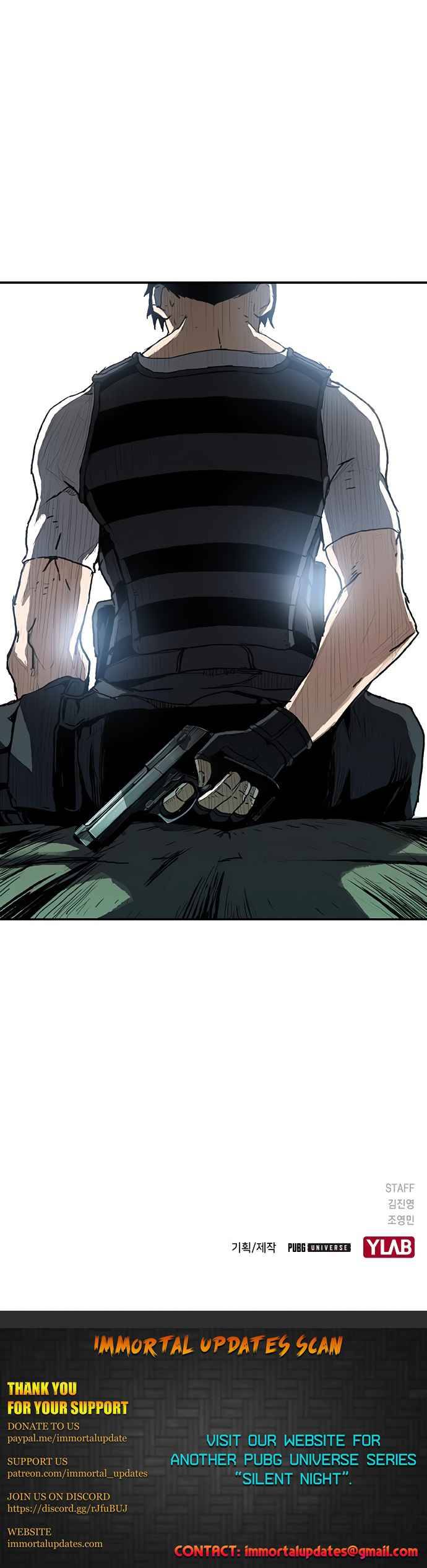 100 – Manga chapter 4 - page 39