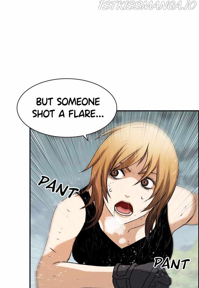 100 – Manga chapter 40 - page 10