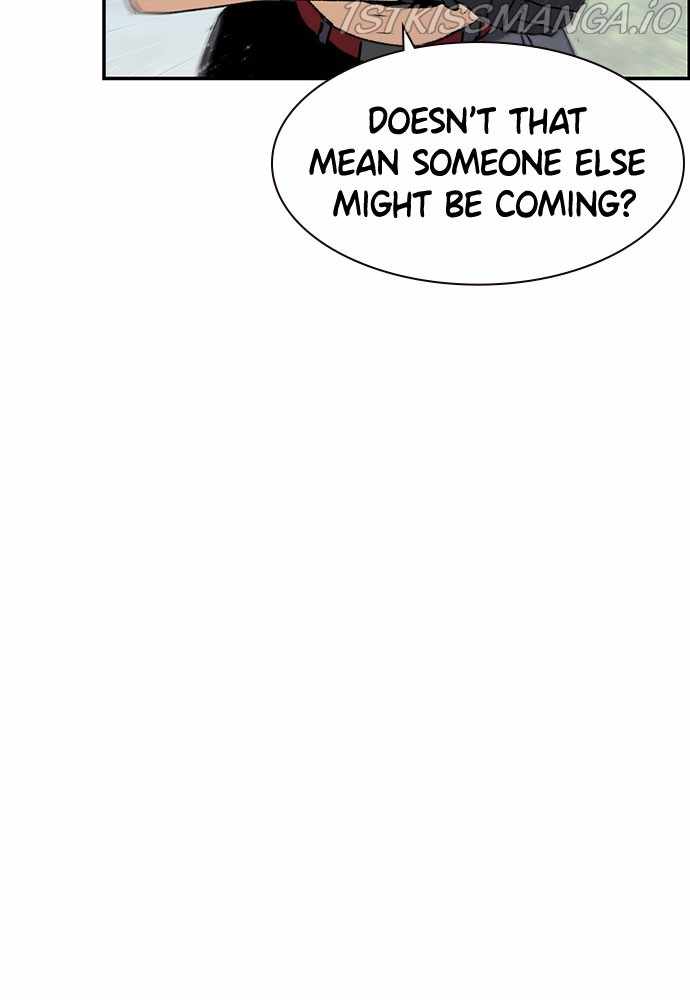 100 – Manga chapter 40 - page 11