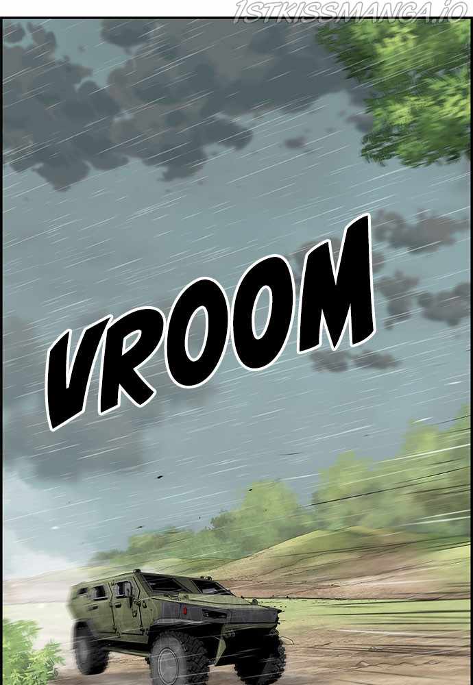 100 – Manga chapter 40 - page 19