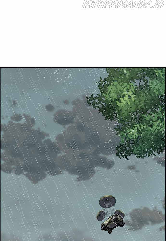 100 – Manga chapter 40 - page 3