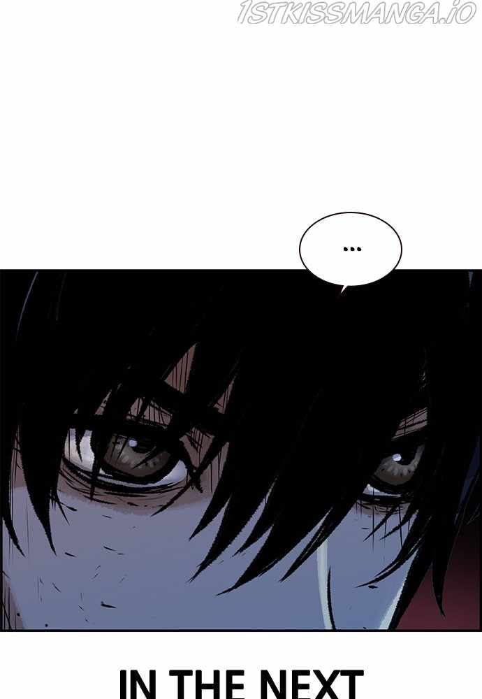 100 – Manga chapter 40 - page 31