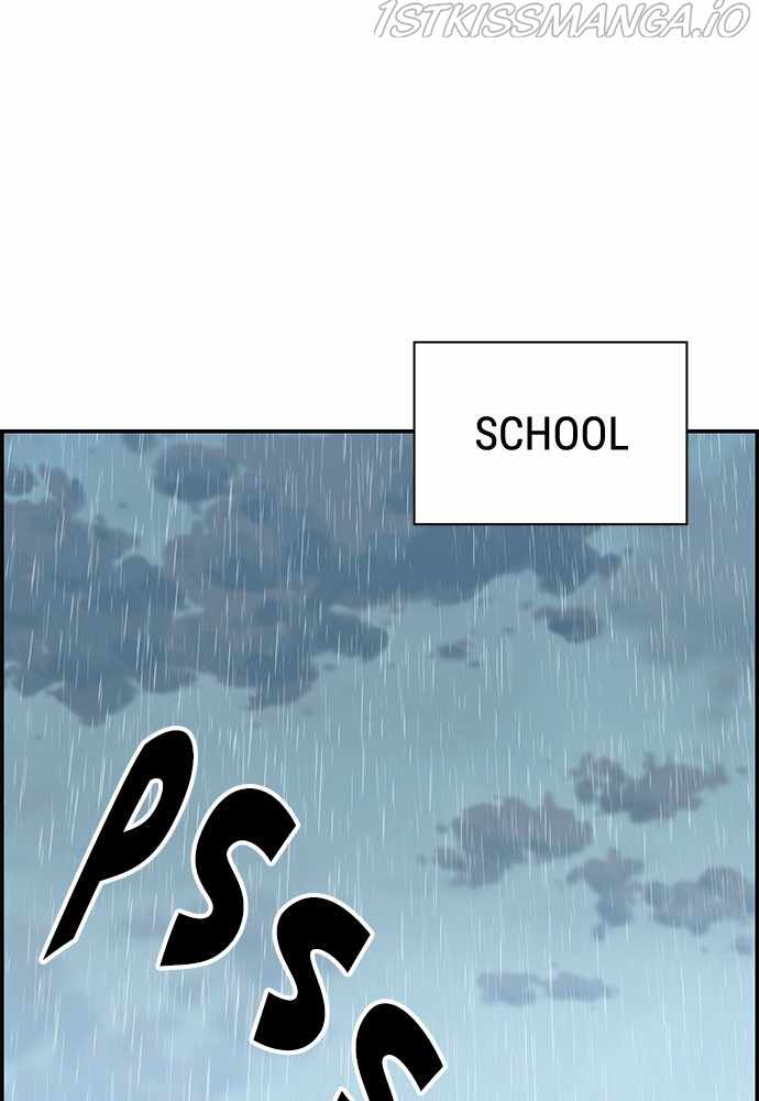 100 – Manga chapter 40 - page 39